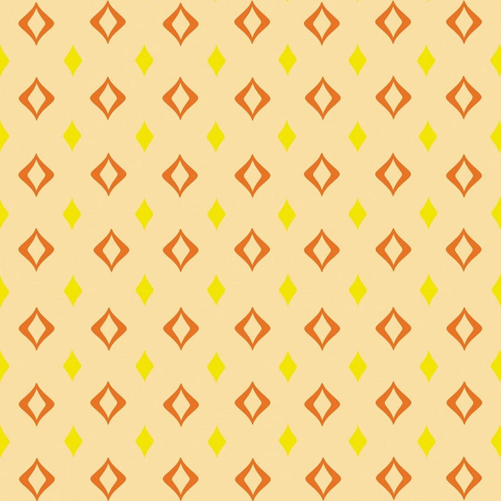 Lava Lounge - Y0133 - Wilsonart Virtual Design Library Laminate Sheets