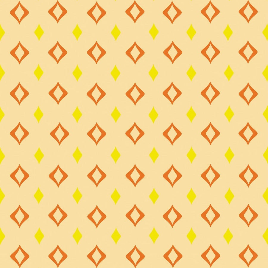 Lava Lounge - Y0133 - Wilsonart Virtual Design Library Laminate Sheets