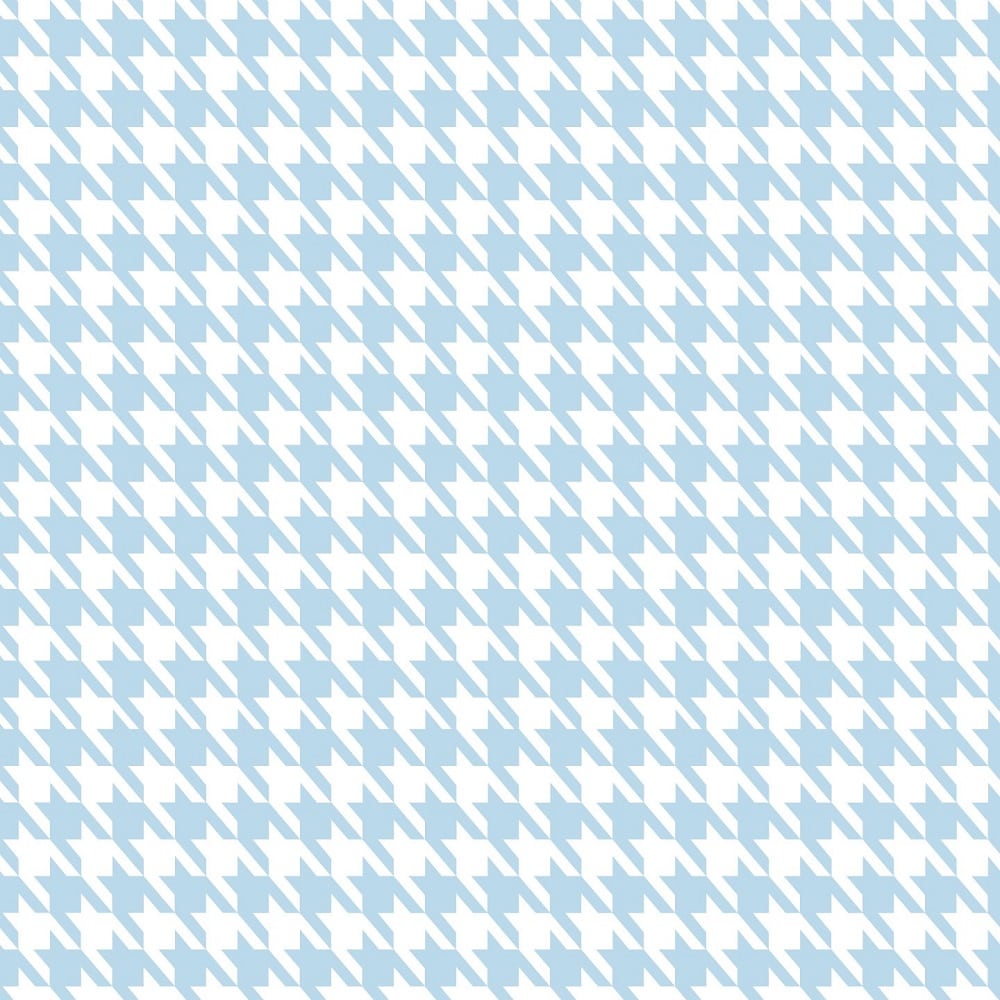 High Life Houndstooth - Y0136 - Wilsonart Virtual Design Library Laminate Sheets
