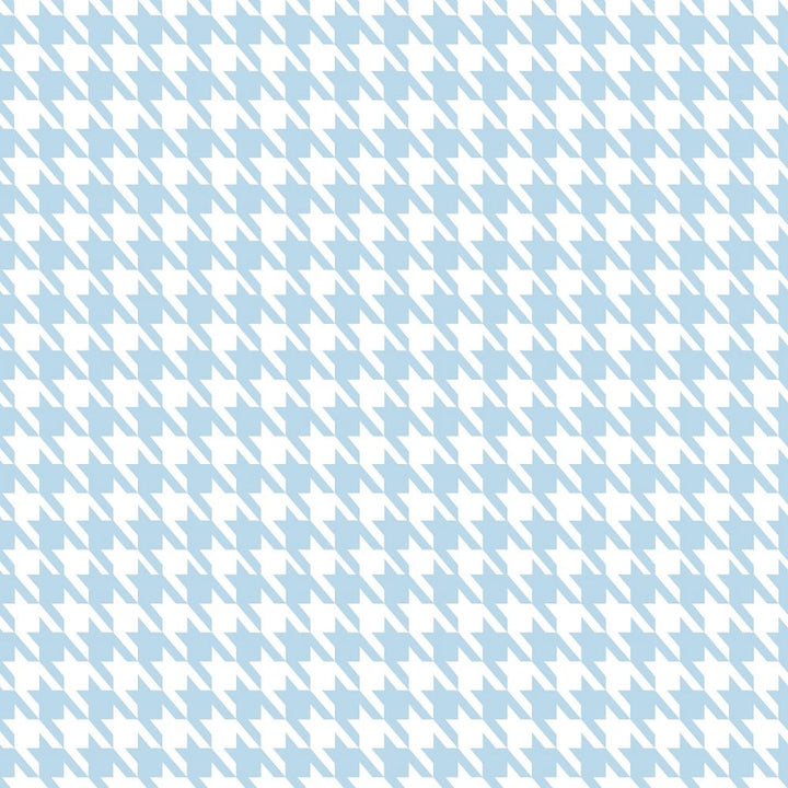 High Life Houndstooth - Y0136 - Wilsonart Virtual Design Library Laminate Sheets