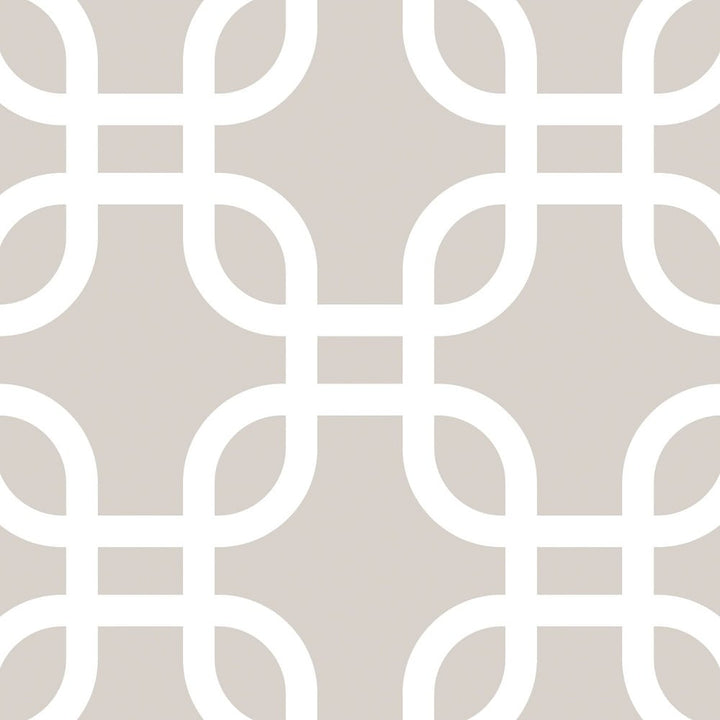 Sahara Kasbah - Y0141 - Wilsonart Virtual Design Library Laminate Sheets