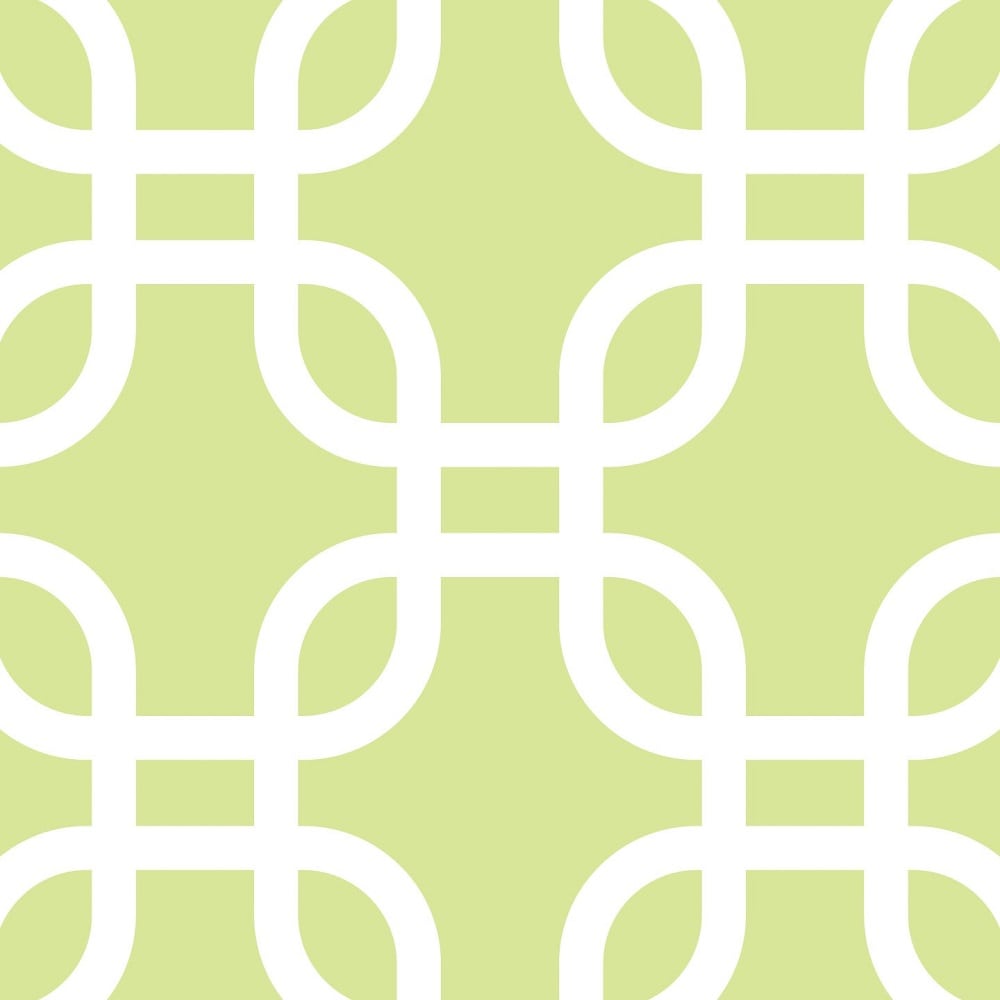 Acacia Kasbah - Y0185 - Wilsonart Virtual Design Library