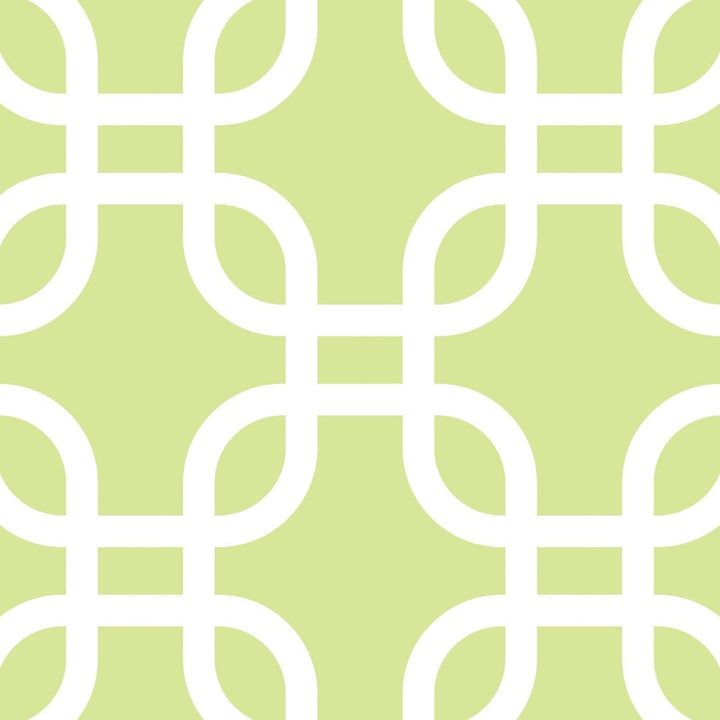 Acacia Kasbah - Y0185 - Wilsonart Virtual Design Library