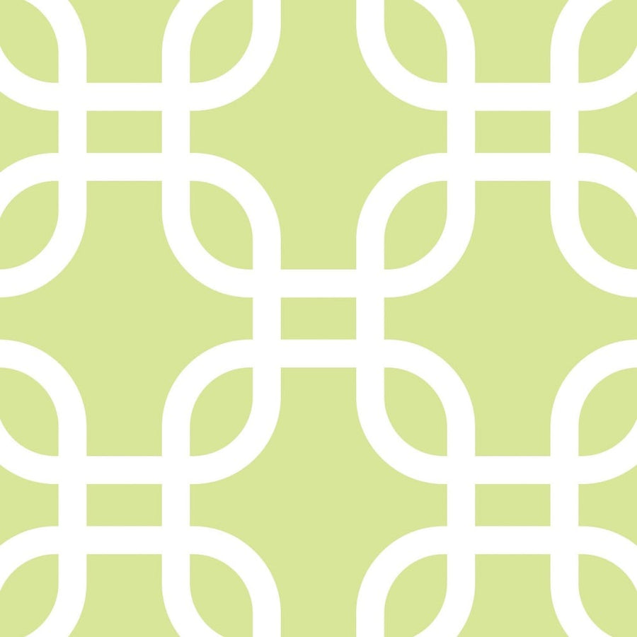 Acacia Kasbah - Y0185 - Wilsonart Virtual Design Library