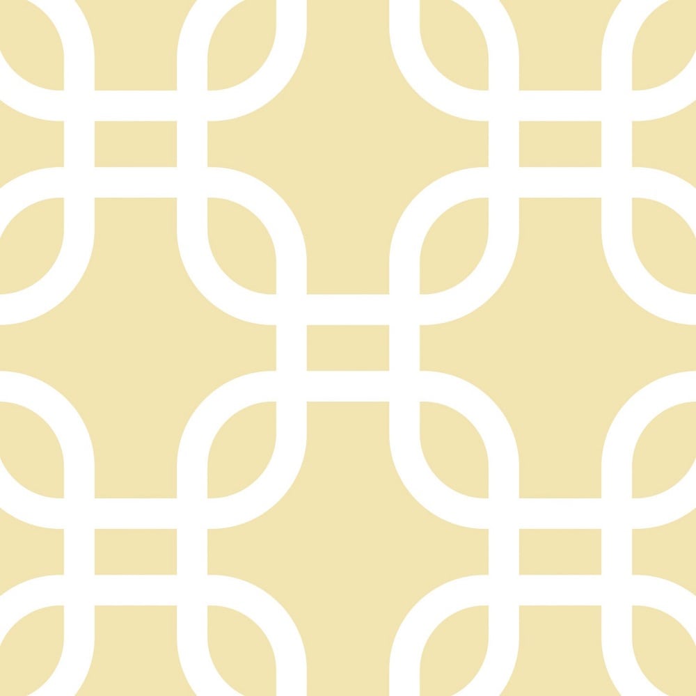 Rabat Kasbah - Y0189 - Wilsonart Virtual Design Library Laminate Sheets