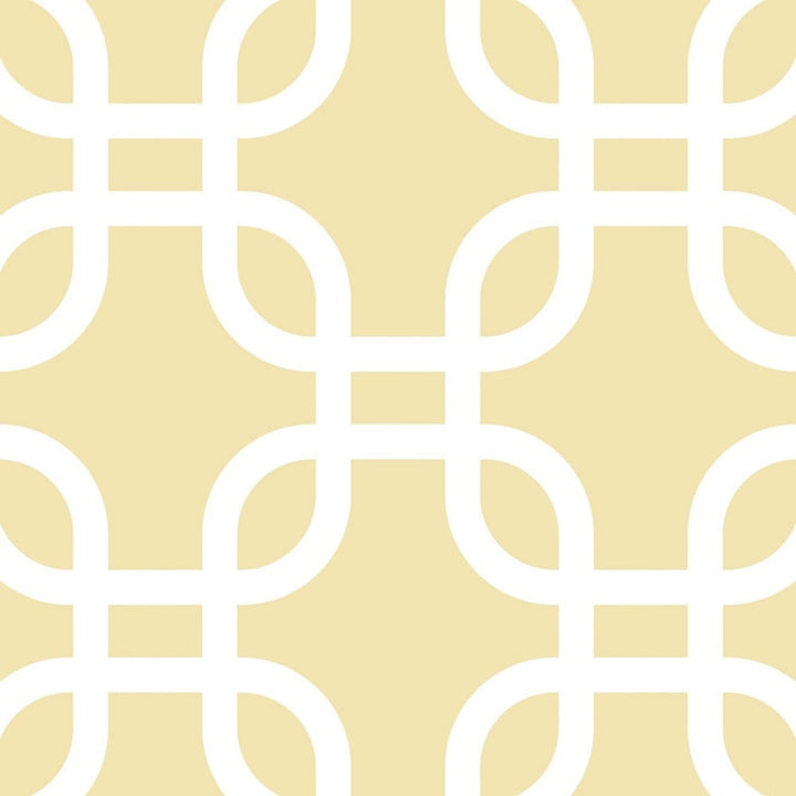 Rabat Kasbah - Y0189 - Wilsonart Virtual Design Library Laminate Sheets