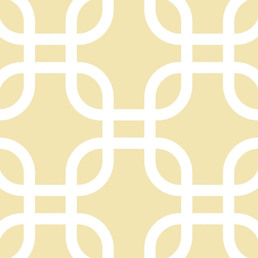 Rabat Kasbah - Y0189 - Wilsonart Virtual Design Library Laminate Sheets