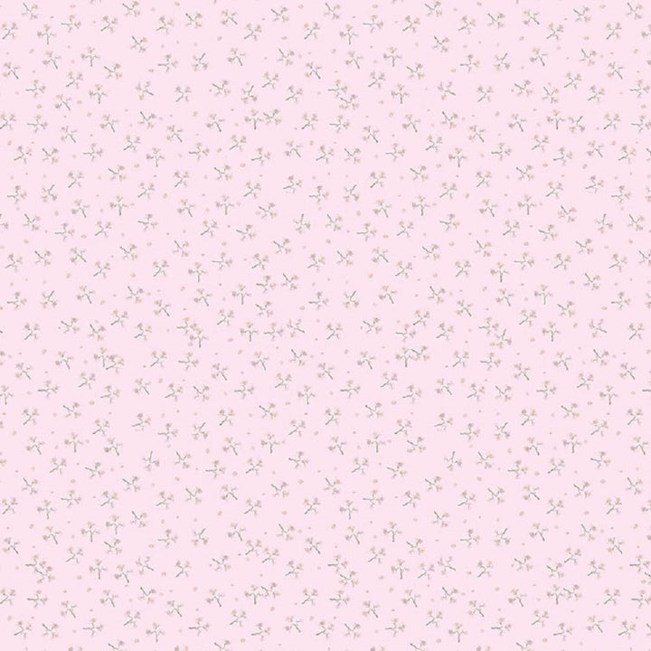 Pink Compre - Y0234 - Wilsonart Virtual Design Library Laminate Sheets