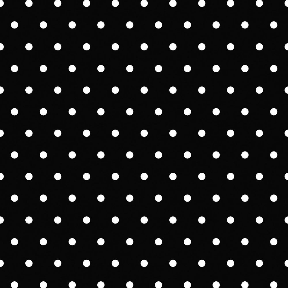 Night Spot - Y0237 - Wilsonart Virtual Design Library Laminate Sheets