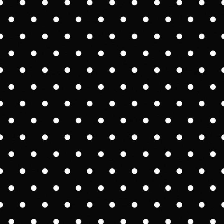 Night Spot - Y0237 - Wilsonart Virtual Design Library Laminate Sheets