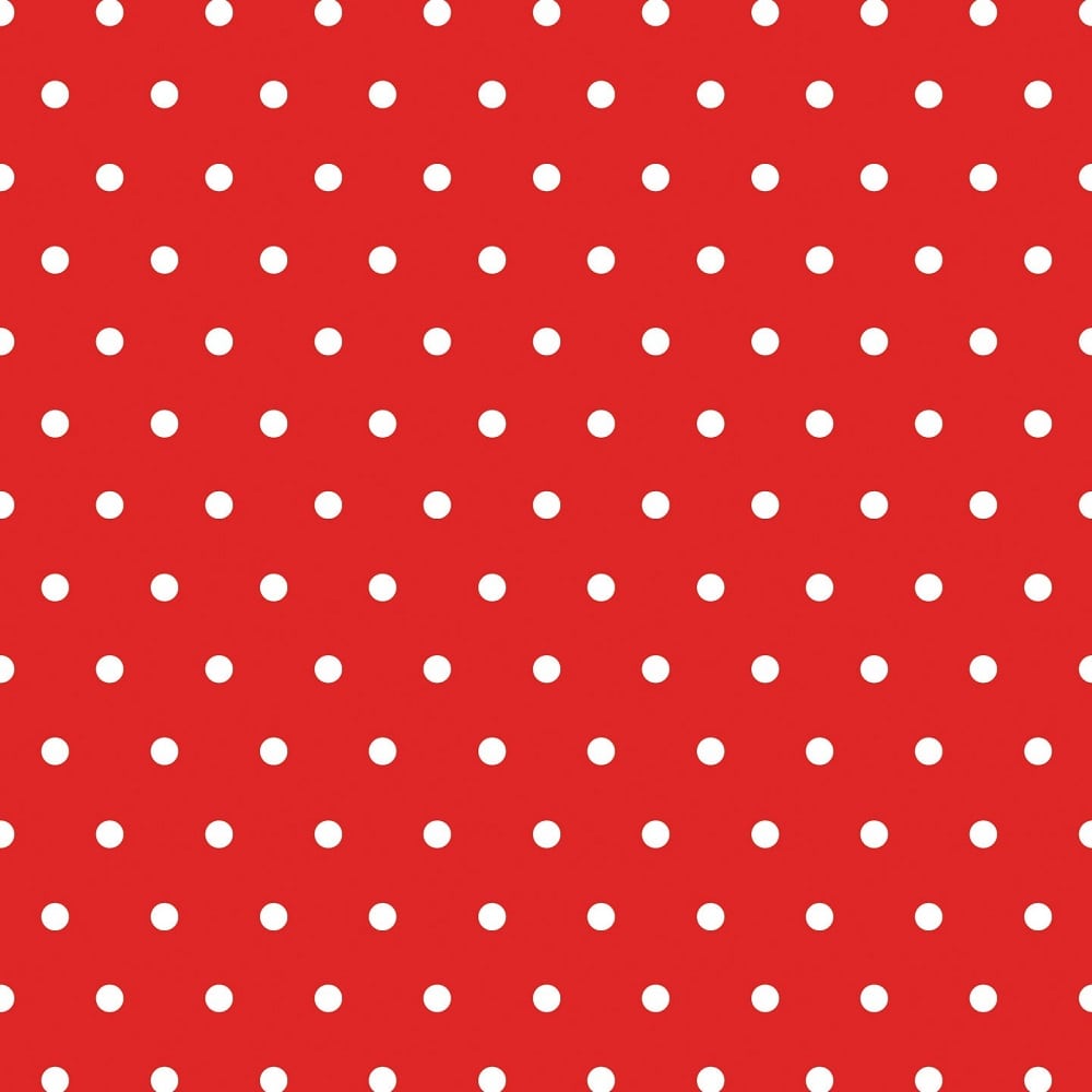 Hot Spot - Y0239 - Wilsonart Virtual Design Library Laminate Sheets