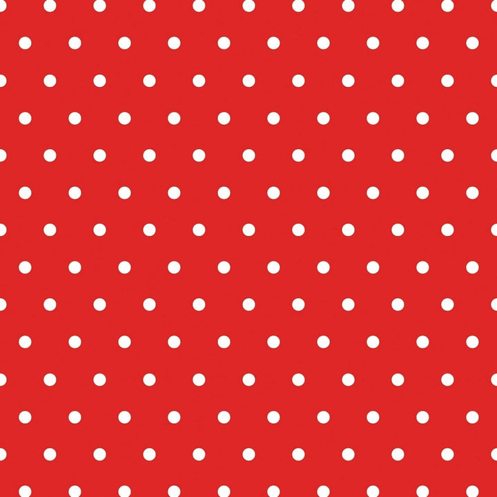 Hot Spot - Y0239 - Wilsonart Virtual Design Library Laminate Sheets