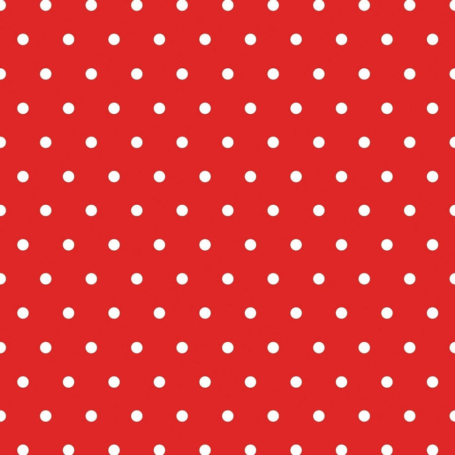 Hot Spot - Y0239 - Wilsonart Virtual Design Library Laminate Sheets