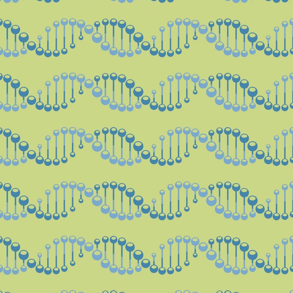 Pistachio Code - Y0242 - Wilsonart Virtual Design Library Laminate Sheets