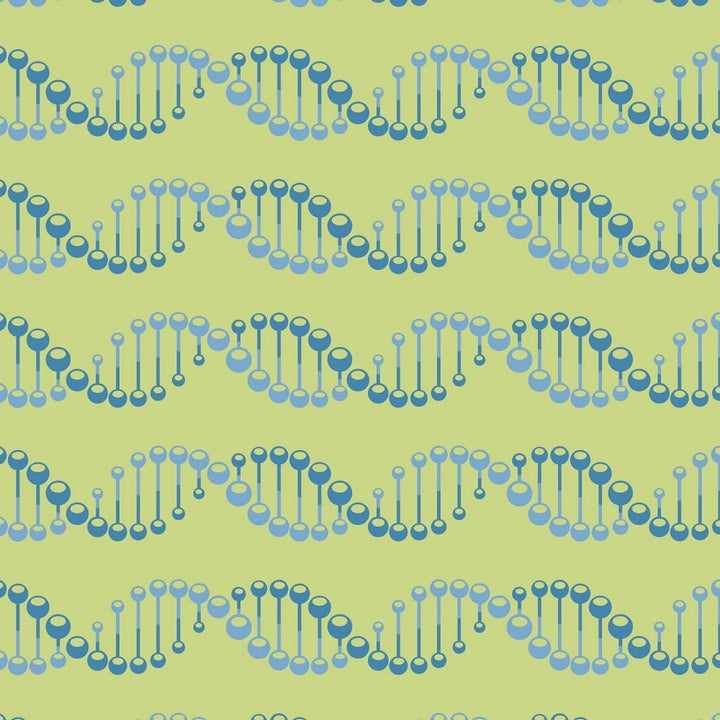 Pistachio Code - Y0242 - Wilsonart Virtual Design Library Laminate Sheets