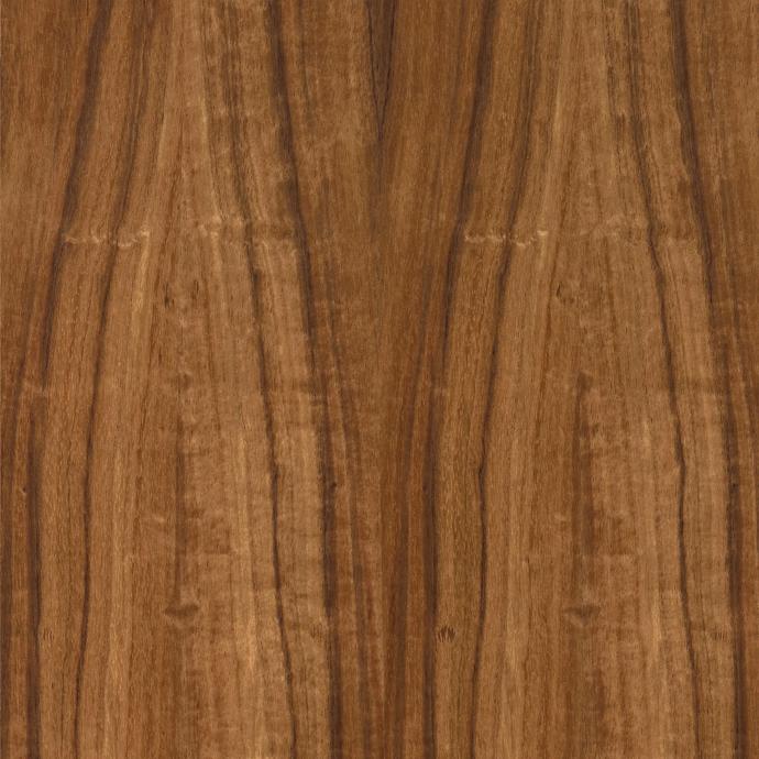 co+fe　ウッドボード Big Island Koa - Y0587 - Wilsonart Virtual Design Library Laminate