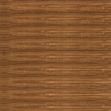 WWW KUMIKOSHADE TYPE2 ウォールナット Shinju Mirai Elon Hex Smooth by Lunada Bay Tile