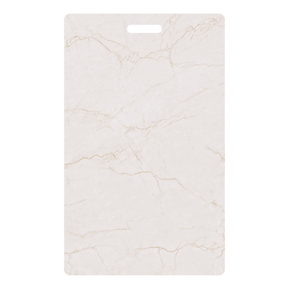 Aluma Marble - 5067 - Wilsonart Laminate Samples – Cabinetmaker