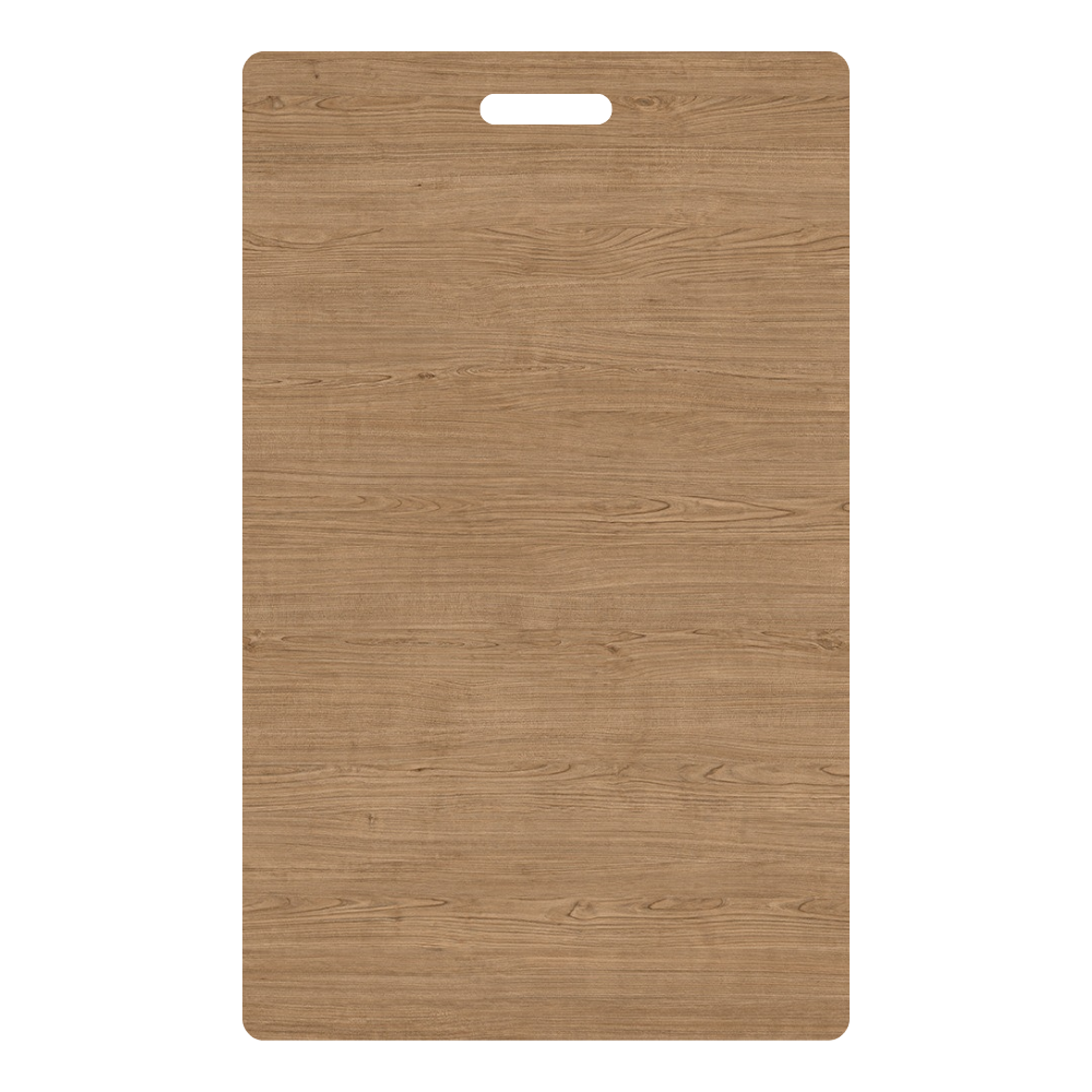Anderson Cherry - 8266 - Wilsonart Laminate Samples – Cabinetmaker
