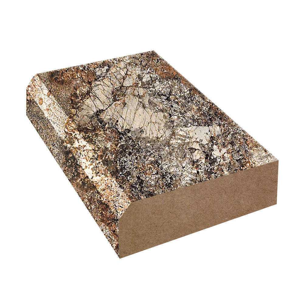 Antique Mascarello - 3466 - Formica 180fx Laminate Decorative