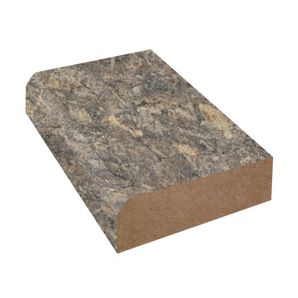 Café di Pesco - 4955 - Wilsonart Laminate Decorative Edges by Deco