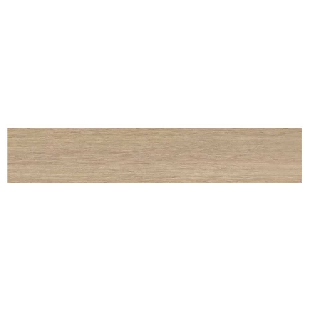 Beigewood - 7850 - Wilsonart Laminate Edge Strips – Cabinetmaker