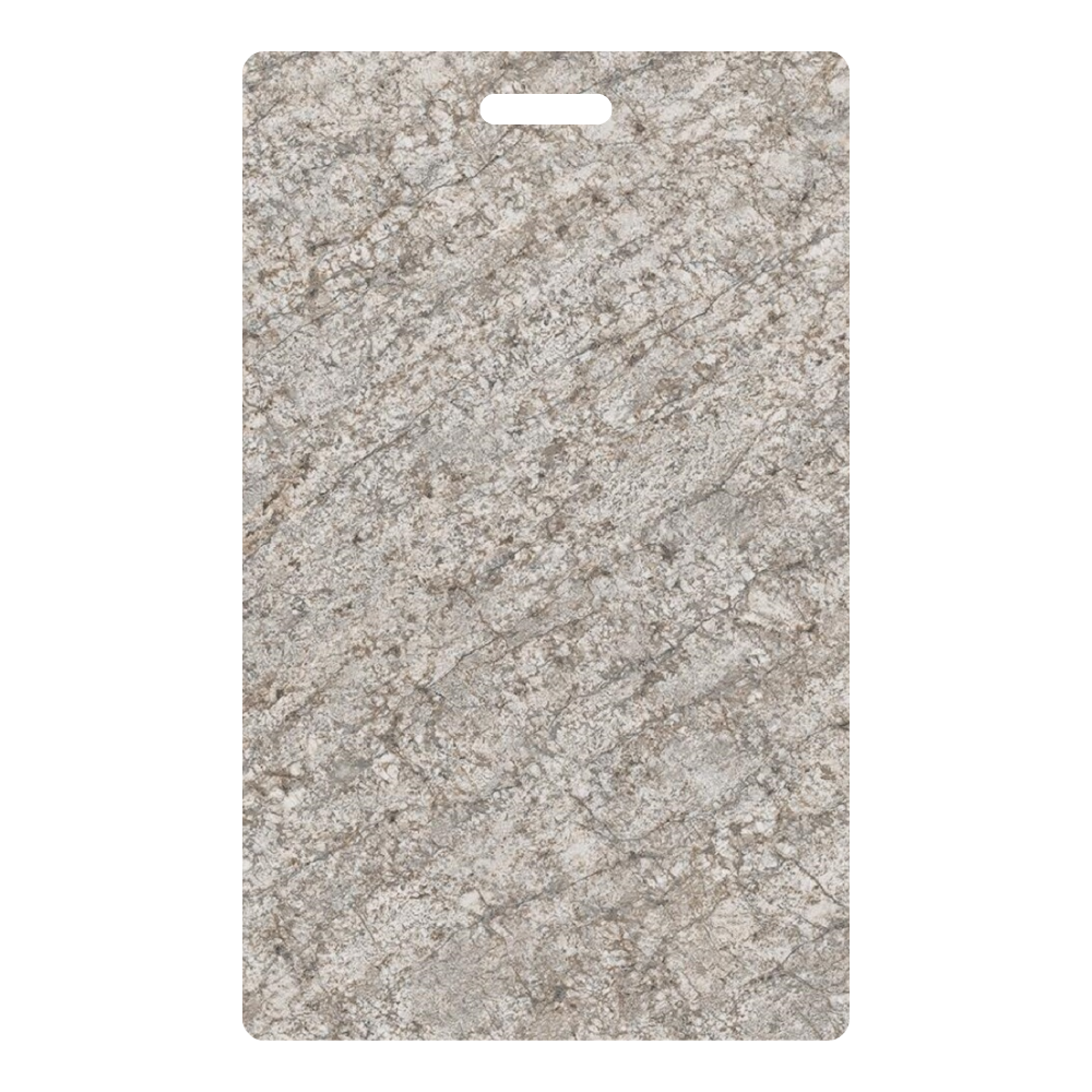 Bello Romano - 5039 - Wilsonart Laminate Samples – Cabinetmaker