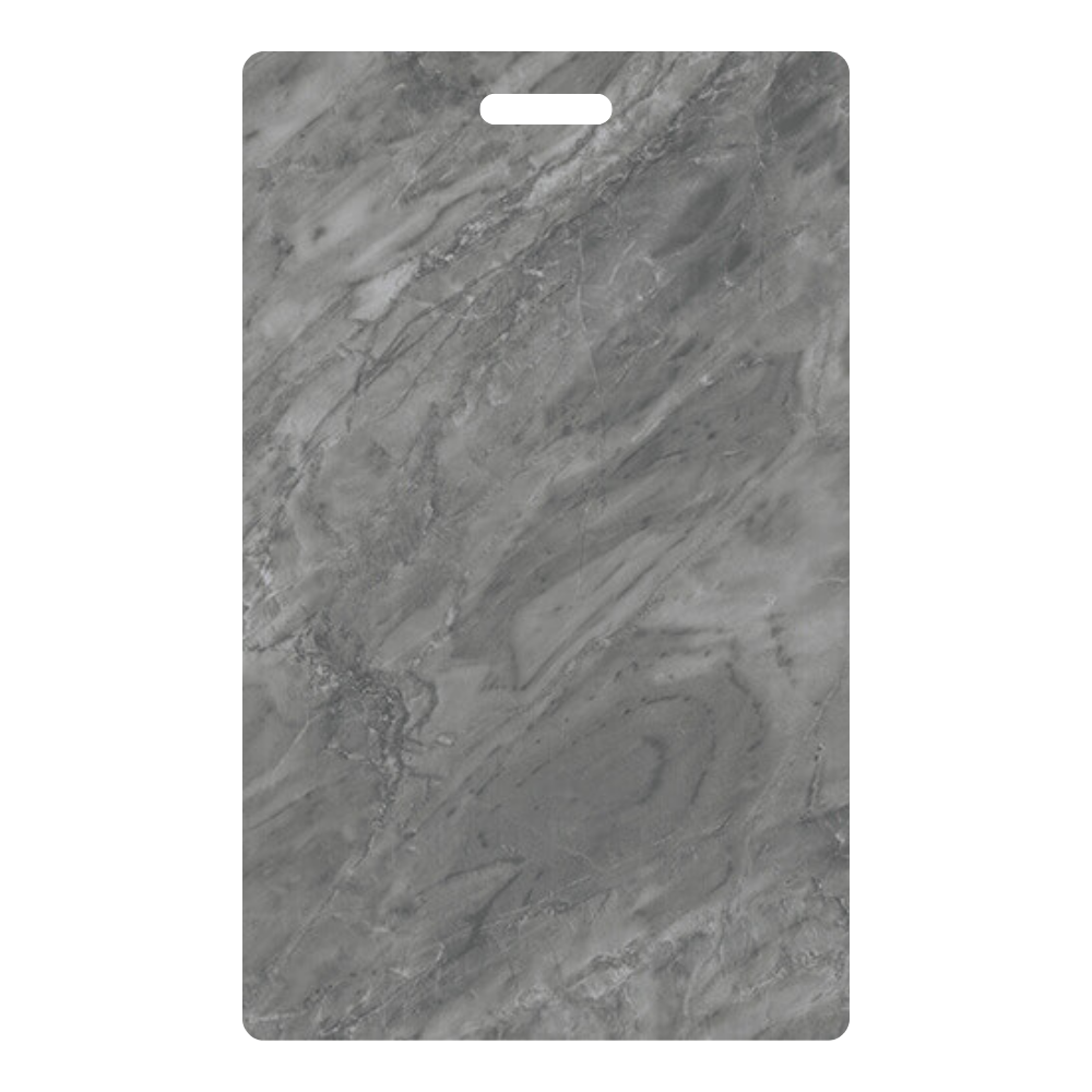 Brazilian Blue - 5032 - Wilsonart Laminate Samples – Cabinetmaker