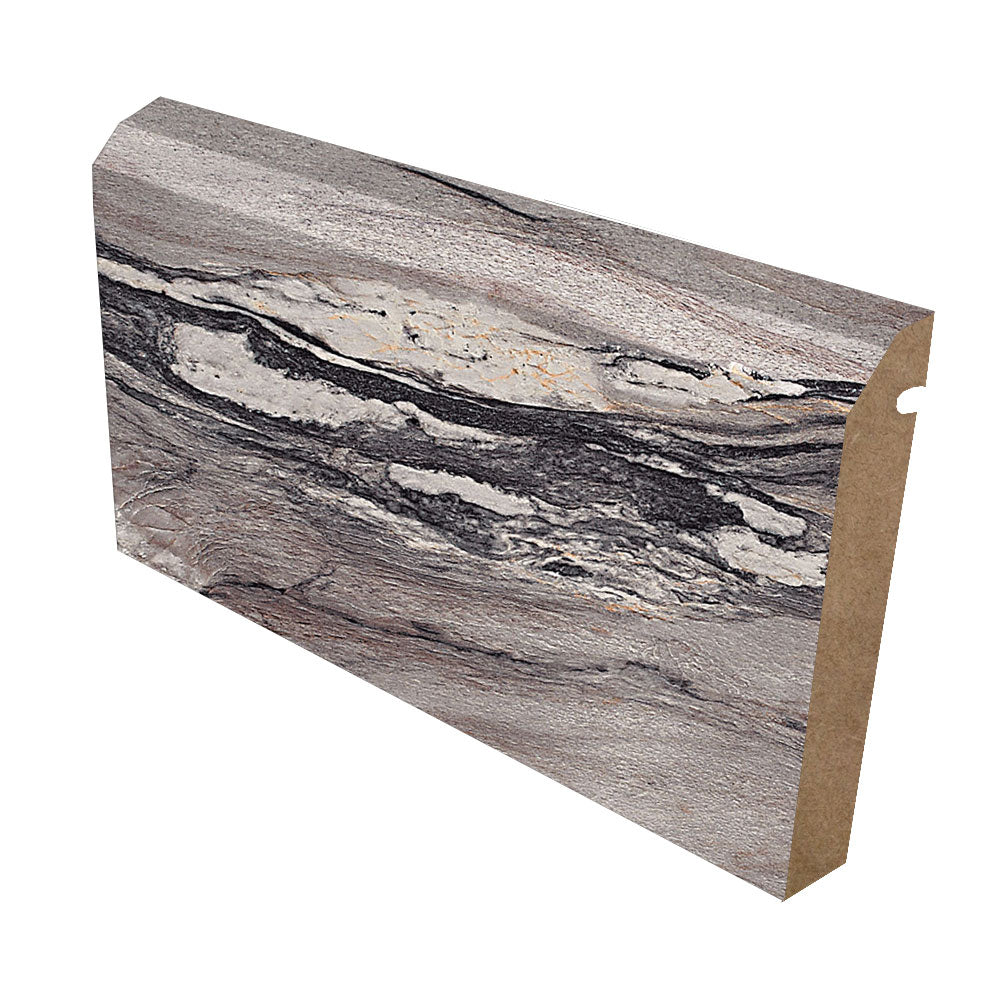 Dolce Vita - 3420 - Formica 180fx Laminate Backsplashes by Deco