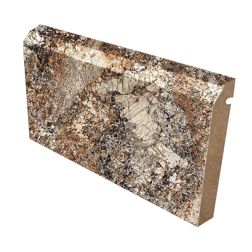 Antique Mascarello - 3466 - Formica 180fx Laminate Backsplashes by