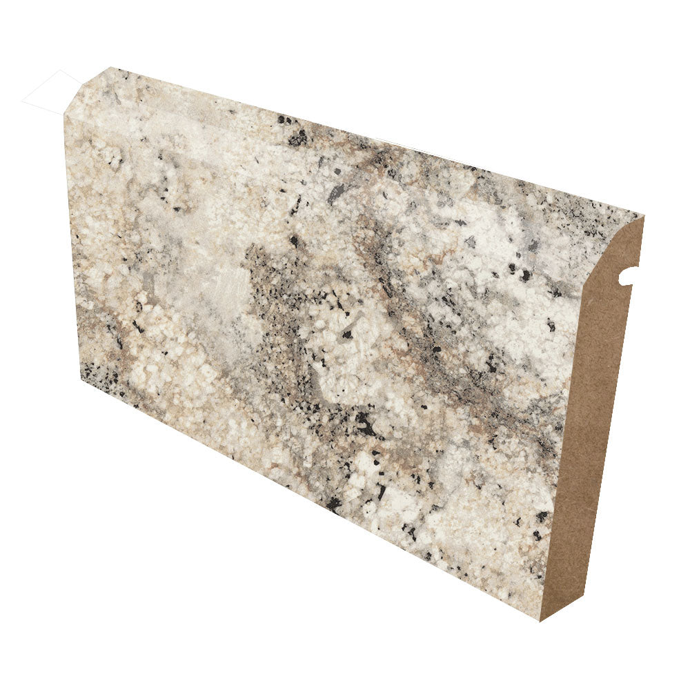 Classic Crystal Granite - 9284 - Formica 180fx Laminate