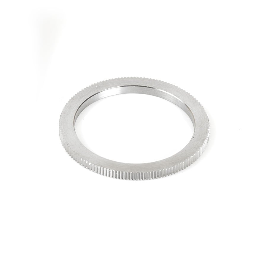 Amana Tool. Bore Reducing Bushing - 1 1⁄4" to 1" | BU-400