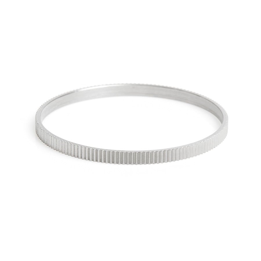 Amana Tool. Bore Reducing Bushing - 1 1⁄4" to 30mm | BU-450
