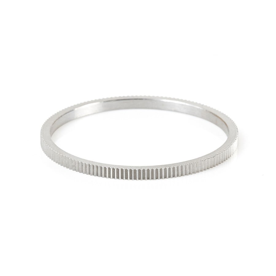 Amana Tool. Bore Reducing Bushing - 1 1⁄4" to 1 1⁄8" | BU-500