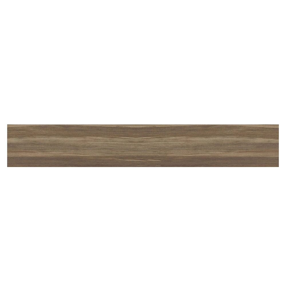Buka Bark - 7982 - Wilsonart Laminate Edge Strips – Cabinetmaker