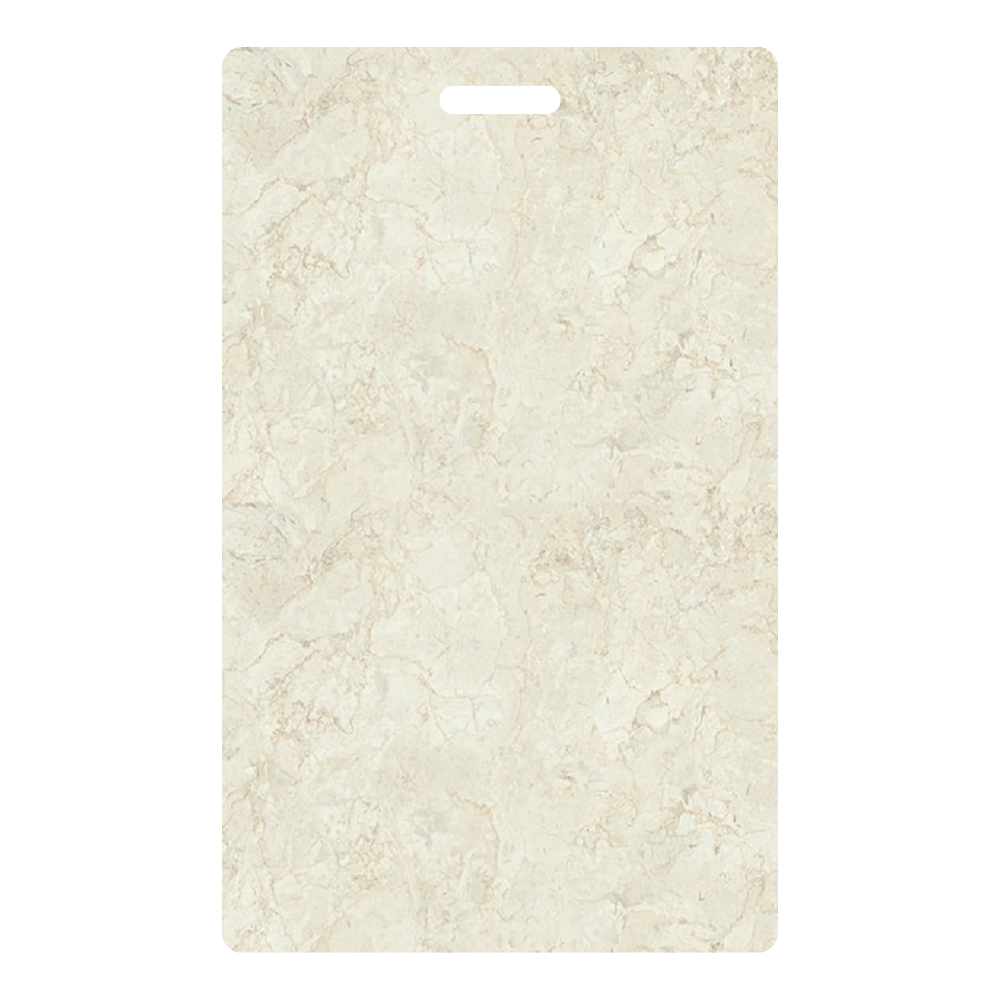 Calacatta Oro - 4981 - SOLICOR - Wilsonart Laminate Samples