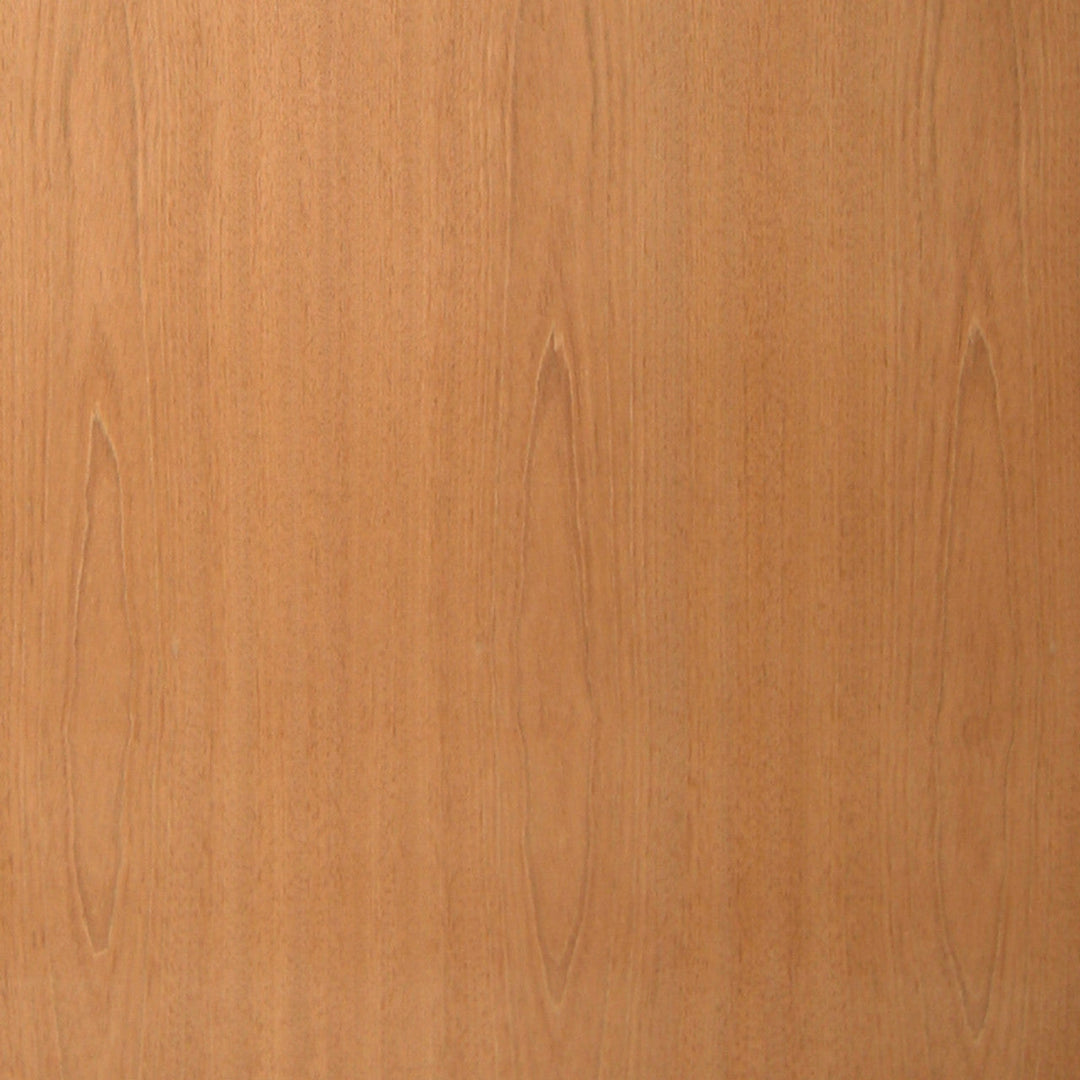 Cherry - Wood Veneer