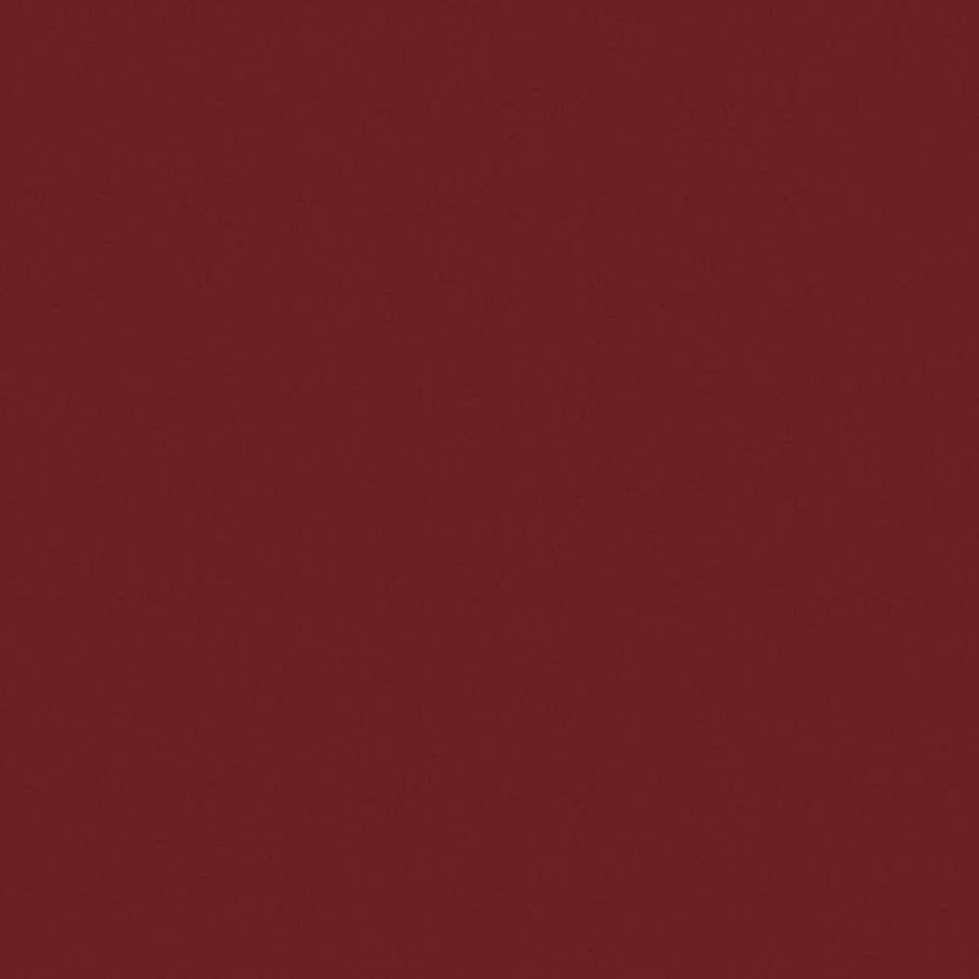 Port - D14 - Wilsonart