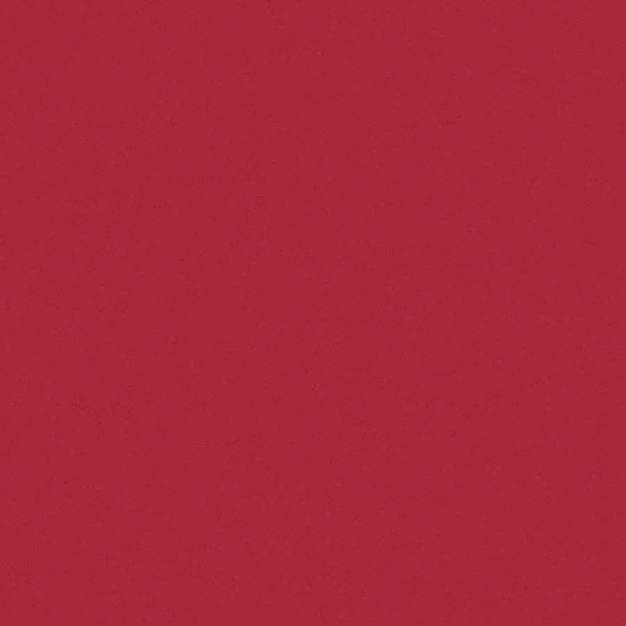 Hollyberry - D307 - Wilsonart