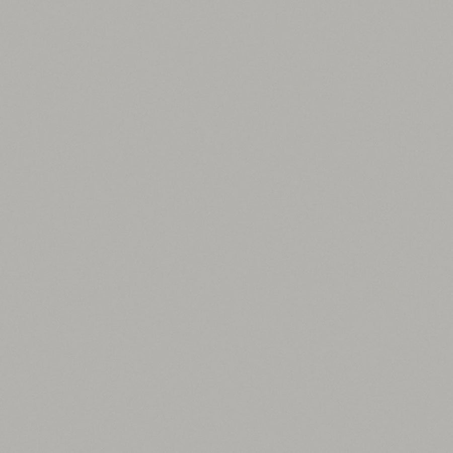 Platinum - D315 - Wilsonart Laminate