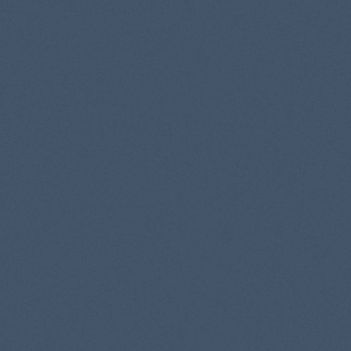 Brittany Blue - D321 - Wilsonart Laminate