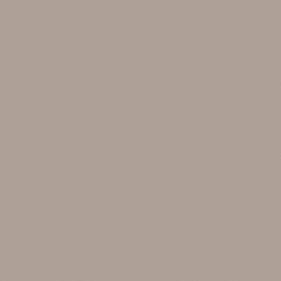 Pepperdust - D327 - Wilsonart