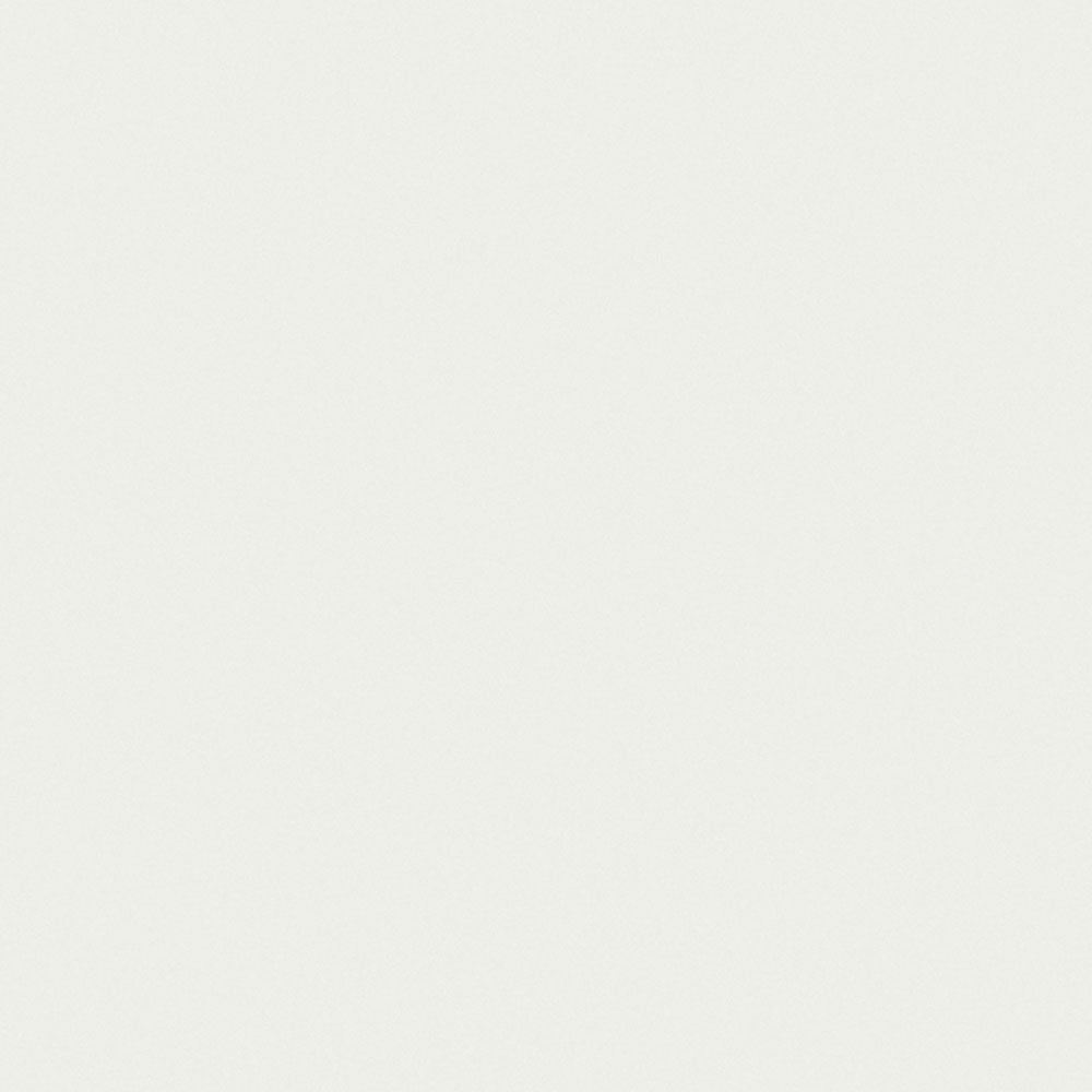 Designer White - D354 - Wilsonart Laminate Sheets