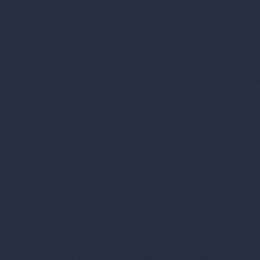 Indigo - D379 - Wilsonart Laminate Sheets