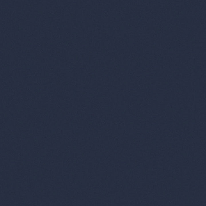 Indigo - D379 - Wilsonart Laminate