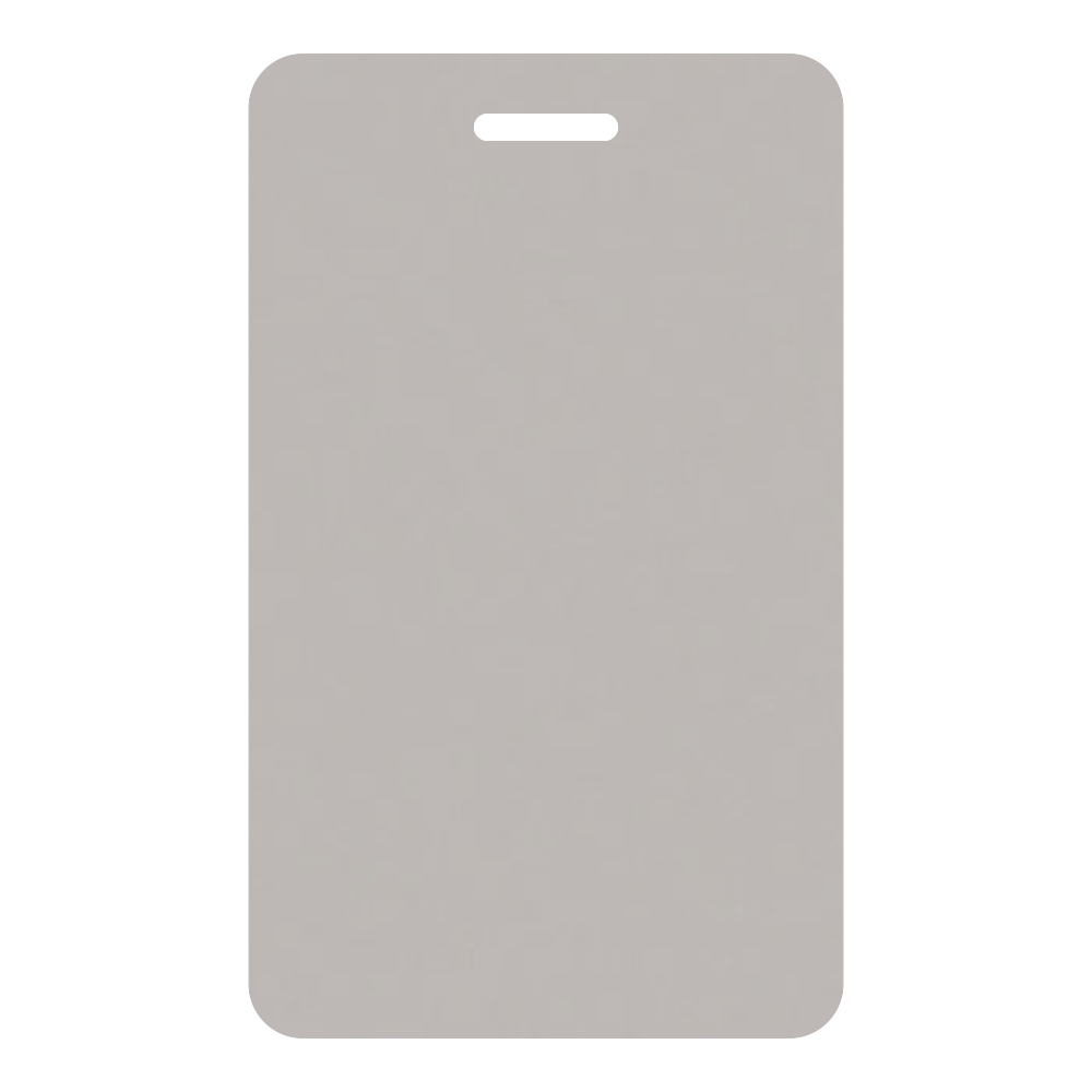 Fashion Grey D381 Wilsonart Laminate Samples Warehouse