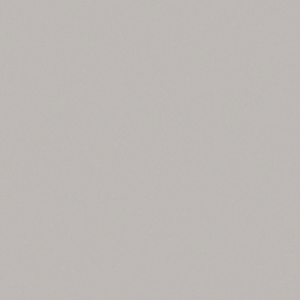 Fashion Grey - D381 - Wilsonart Laminate