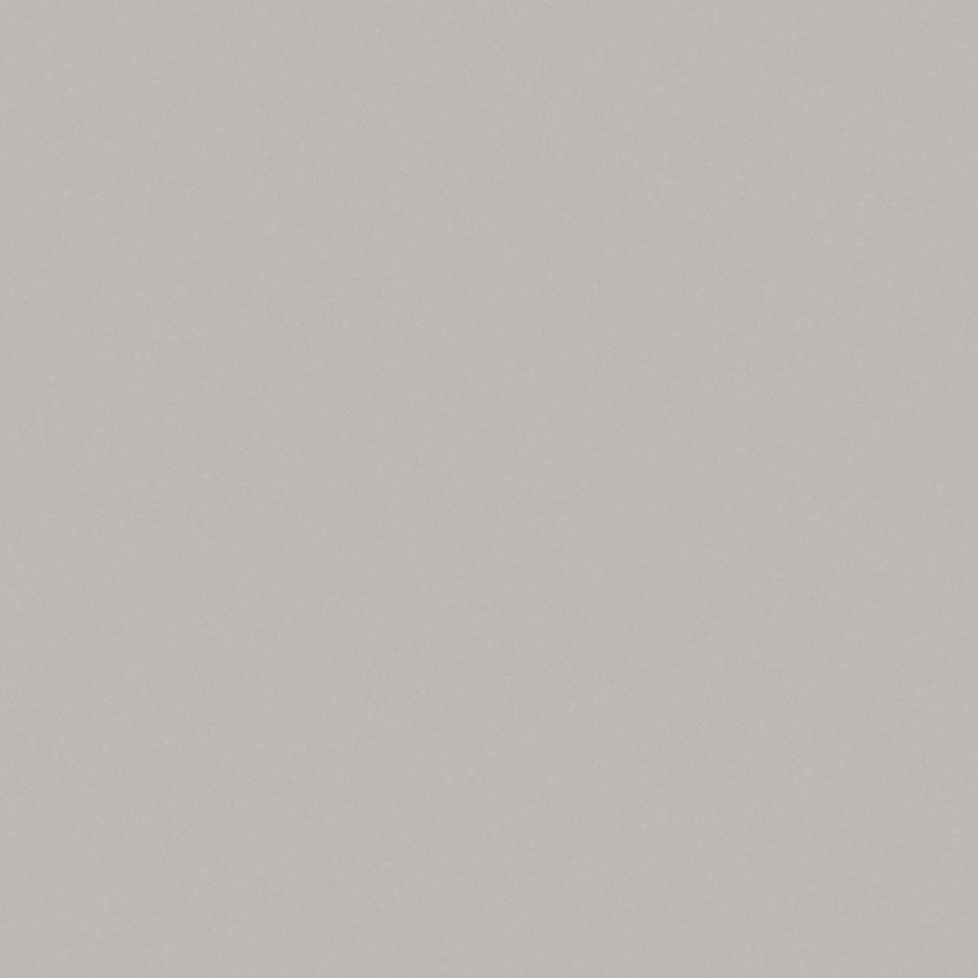 Fashion White - D381 - Wilsonart Laminate