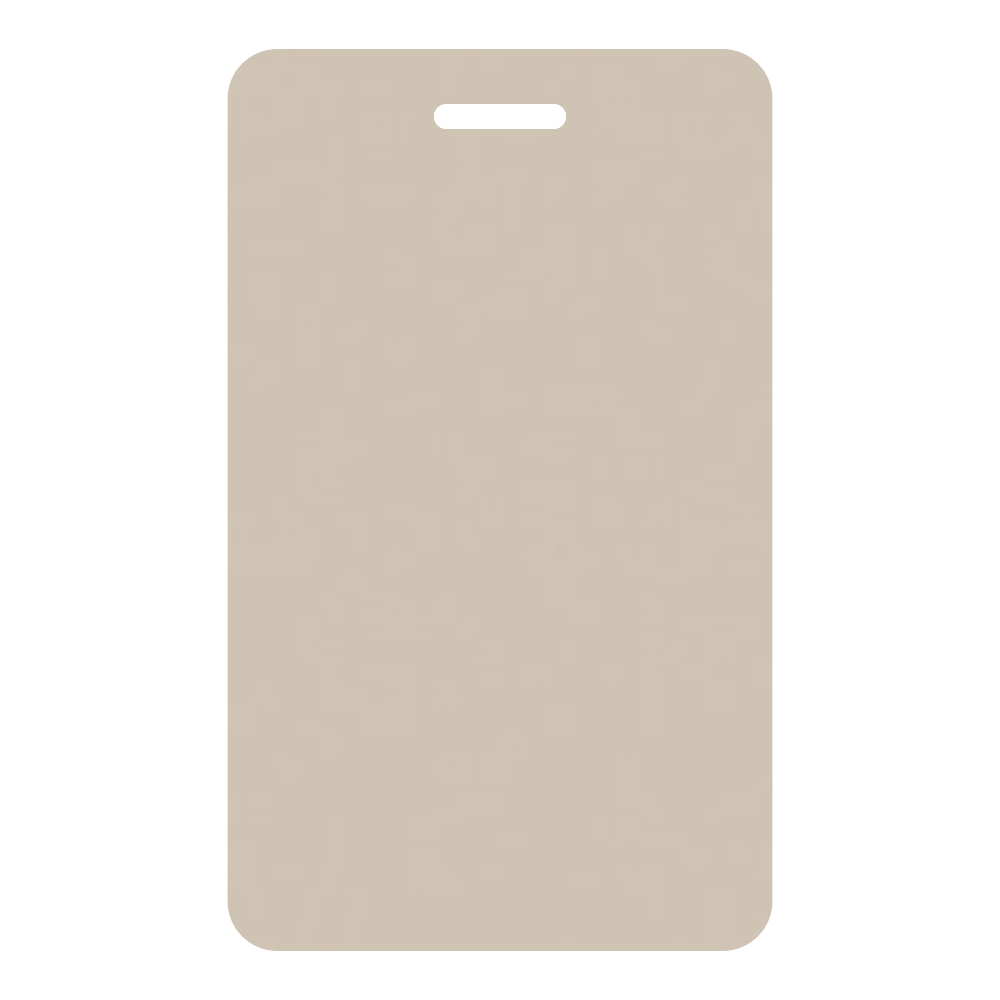 Wallaby - D439 - Wilsonart Laminate Samples – Cabinetmaker Warehouse