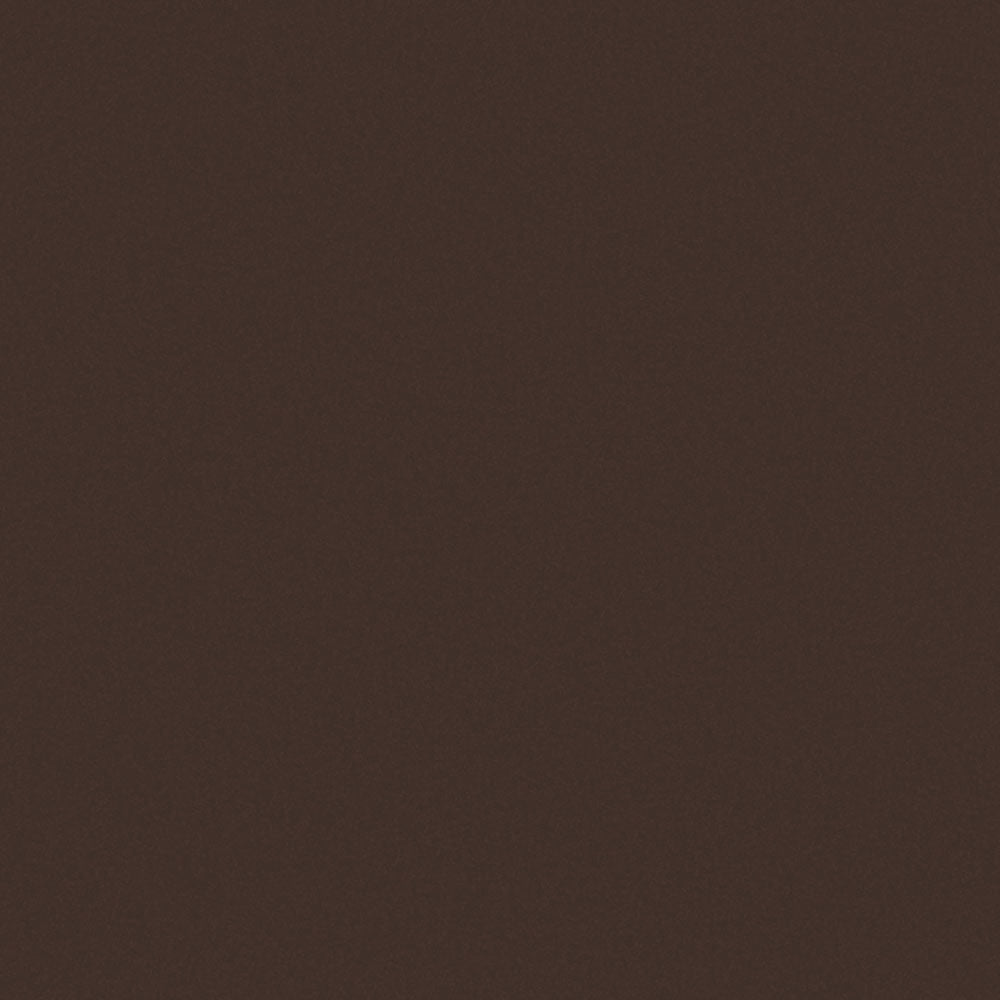 Coffee Bean - D495 - Wilsonart Laminate